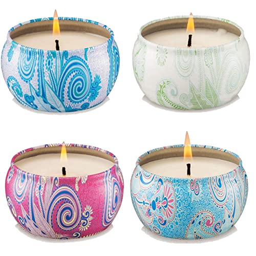 Candles 9 Events & Gifts
